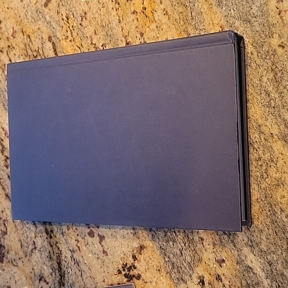 Dave Grohl life story 📚 book - Picture 7 of 11